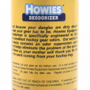 Howies Deodorizer – 8oz. (235 ml)