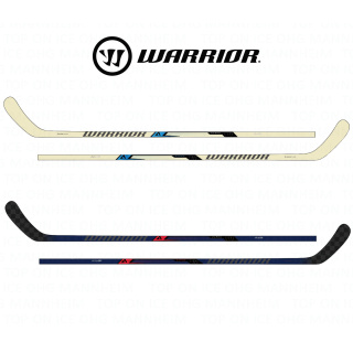 Schläger Warrior Alpha LX3 Pro Custom Senior