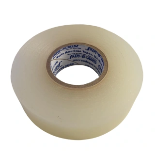 North American Hockey Shin PVC-Tape 24mm 25m