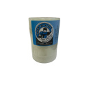 North American Hockey Shin 5-Pack PVC-Tape 24mm 25m