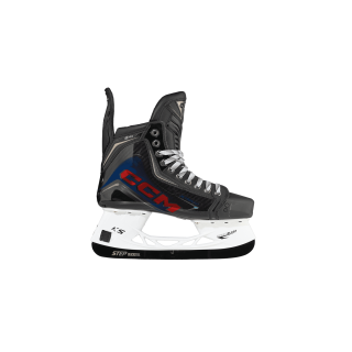 Schlittschuhe CCM Jetspeed FT8 Pro Total Custom