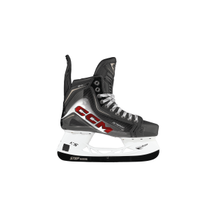 Schlittschuhe CCM Jetspeed FT8 Pro Total Custom Plus