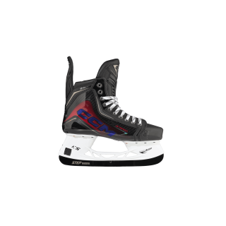 Schlittschuhe CCM Jetspeed FT8 Pro Total Custom Plus