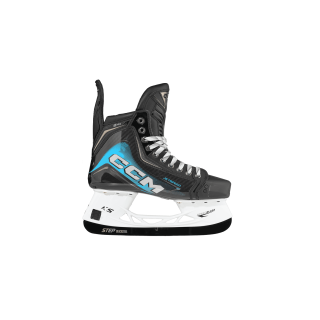 Schlittschuhe CCM Jetspeed FT8 Pro Total Custom Plus