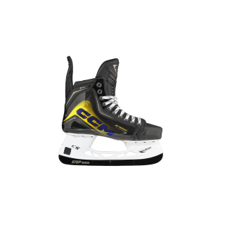 Schlittschuhe CCM Jetspeed FT8 Pro Total Custom Plus