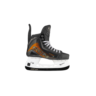 Schlittschuhe CCM Jetspeed FT8 Pro Total Custom Plus