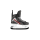 Schlittschuhe CCM Jetspeed FT8 Pro Total Custom Plus