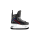 Schlittschuhe CCM Jetspeed FT8 Pro Total Custom Plus