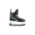 Schlittschuhe CCM Jetspeed FT8 Pro Total Custom Plus