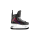 Schlittschuhe CCM Jetspeed FT8 Pro Total Custom Plus