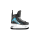 Schlittschuhe CCM Jetspeed FT8 Pro Total Custom Plus