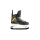 Schlittschuhe CCM Jetspeed FT8 Pro Total Custom Plus