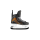 Schlittschuhe CCM Jetspeed FT8 Pro Total Custom Plus