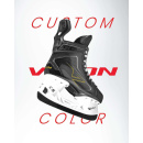 Schlittschuhe CCM Vizion Total Custom