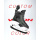 Schlittschuhe CCM Vizion Total Custom