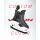 Schlittschuhe CCM Vizion Total Custom