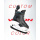 Schlittschuhe CCM Vizion Total Custom