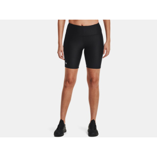 Bike Shorts Under Armour Tech 8"
