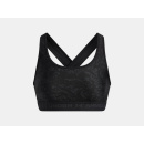 Sports Bra Under Armour Logo