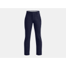 Byxa Under Armour Matchplay Boys