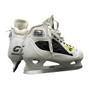Goalie Skate Graf G50 Senior 8 B-Stock
