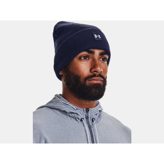 Beanie Under Armour Halftime