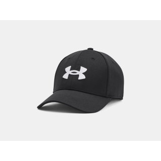Cap Under Armour Blitzing Low Stretch Fit
