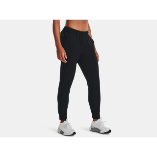 Joggers Under Armour Unstoppable Women