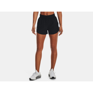 Shorts Under Armour Vanish Damen