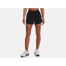 Shorts Under Armour Vanish Women