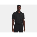 Polo Shirt Under Armour Matchplay