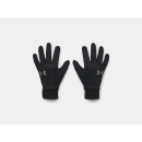 Handschuhe Under Armour Storm Liner