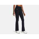 Byxa Under Armour Motion Flare