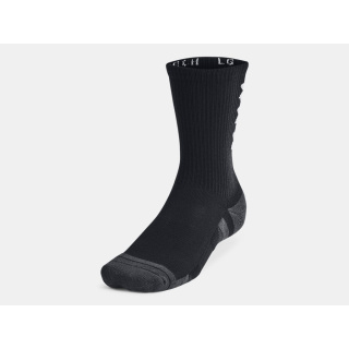 Socken Under Armour Performance Tech Crew 3er Pack