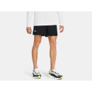Shorts Under Armour Launch 5"