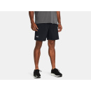 Shorts Under Armour Launch 7"