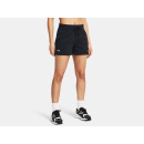 Shorts Under Armour Rival Fleece 3.5" Women
