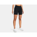 Shorts Under Armour Launch 6" Damen