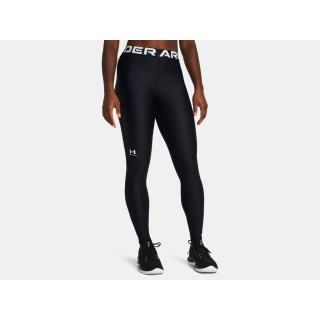 Leggings Under Armour HeatGear Women