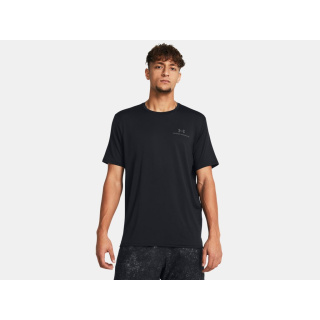 T-Shirt Under Armour Vanish Energy