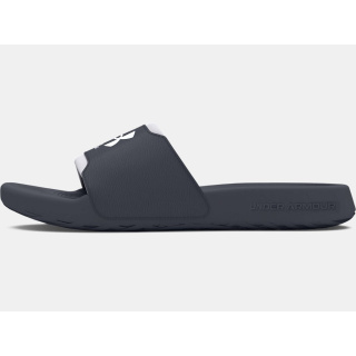 Slides Under Armour Ignite Select
