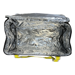 Warrior Cooler Bag