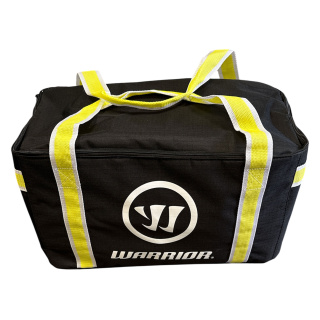 Warrior Kühltasche