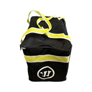 Warrior Kühltasche