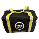 Warrior Kühltasche