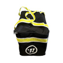 Warrior Kühltasche