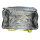 Warrior Cooler Bag