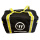 Warrior Kühltasche