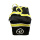 Warrior Kühltasche
