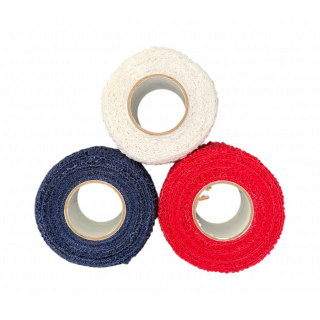 Warrior Hockey Grip Tape 38mm x 5,5m